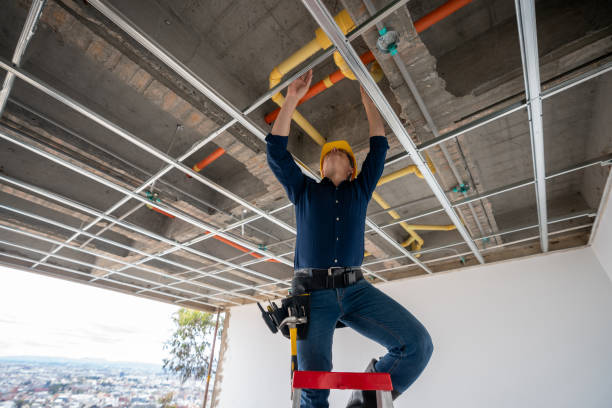 Best Local Plumber Services  in Church Hill, MD