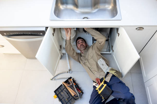 Best Water Heater Repair  in Church Hill, MD