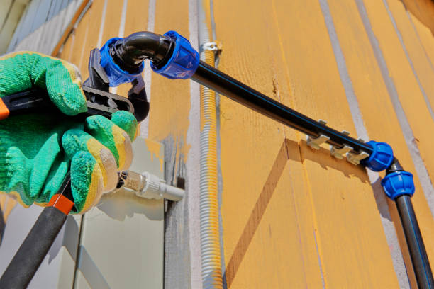 Best Pipe Repair Near Me  in Church Hill, MD