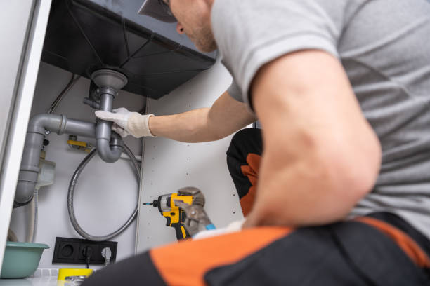 Best Boilers & Radiators  in Church Hill, MD