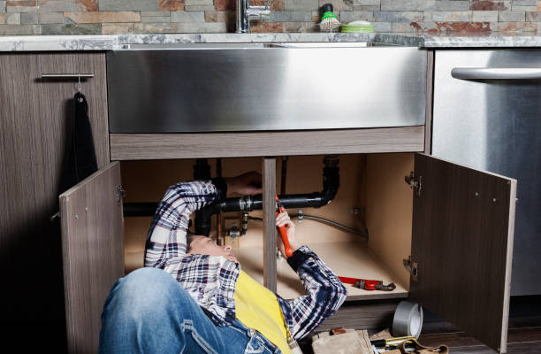 Best 24-Hour Plumber Near Me  in Church Hill, MD