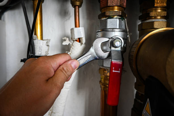 Best Water Softener Installation  in Church Hill, MD